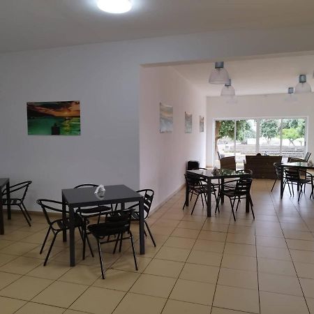 Azores Glamping Biscoitos  Exterior foto